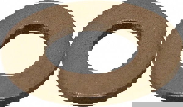 SAE-841 Thrust Bearing: 1